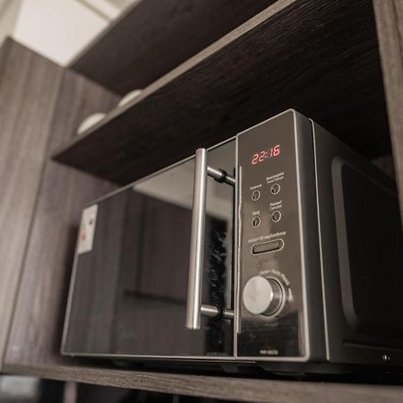 Loica Chile Apartment Сантяго Екстериор снимка