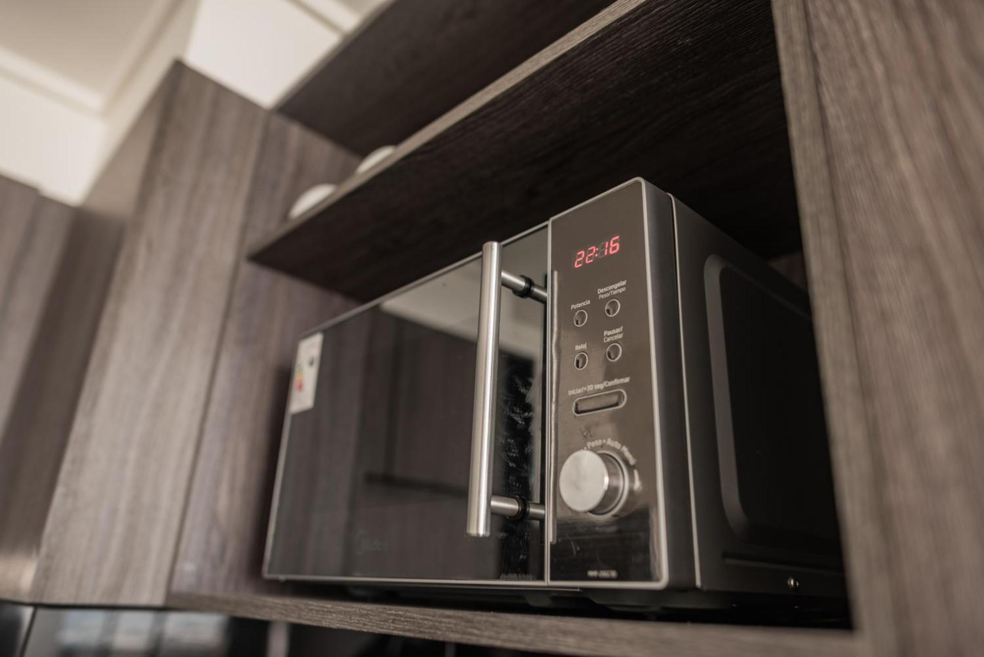 Loica Chile Apartment Сантяго Екстериор снимка