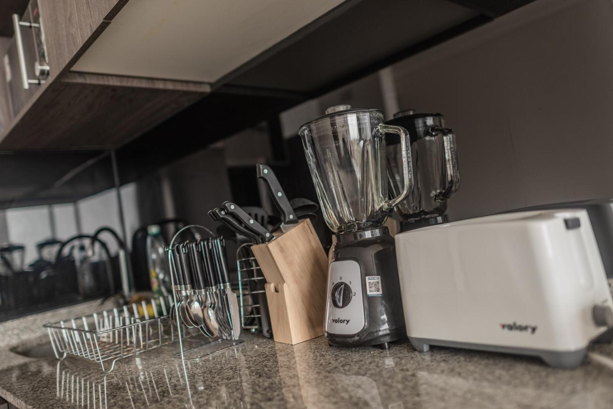Loica Chile Apartment Сантяго Екстериор снимка